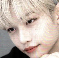 Felix