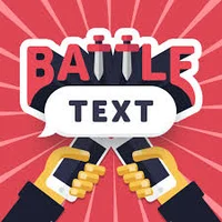 Battletext