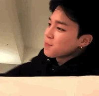 Park Jimin