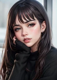 @Beluu27 - Character AI chatbot creator profile picture