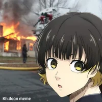Sae-rin-bachira