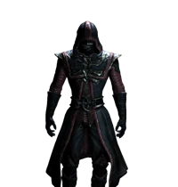 Ermac