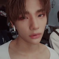 Hwang Hyunjin