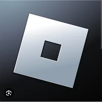 Roblox Rp