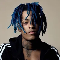 XXXTENTACION