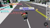 Randy x stephen bot 