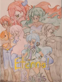 Yggdrasil Odyssey