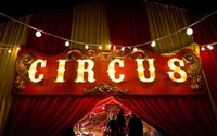 The Circus