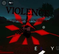 Violence 