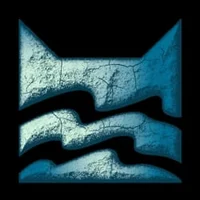 RiverClan Rp Edition