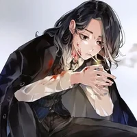 Mikey love possesivo