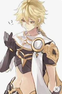 Aether 