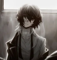 Dazai