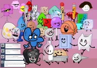 BFB Female