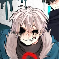 Human Killer Sans