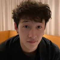 Bangchan