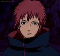 Sasori