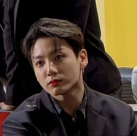 Jungkook