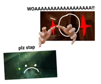 Crazybloxs Fun House