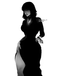 Alexandra