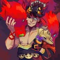 Zagreus