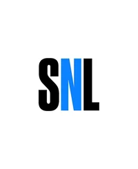 SNL RP