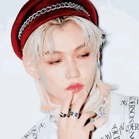 Trans Lee Felix