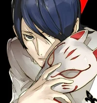 Yusuke Kitagawa