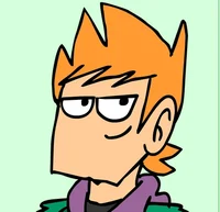 Matt EDDSWORLD