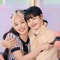 Jenlisa family 