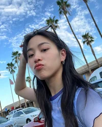 Shin Ryujin