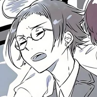 Ango Sakaguchi