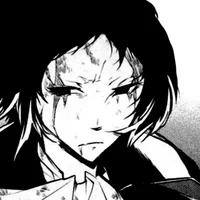 Akutagawa Ryuunosuke