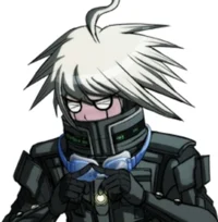 Keebo