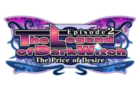 TLODW 2