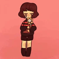 UF frisk