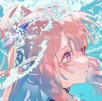 Kokomi