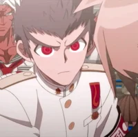 Kiyotaka Ishimaru 