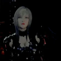 Aranea Highwind
