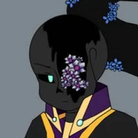 Flowerfell Nightmare