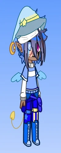 Lunaris ResetAuLunar