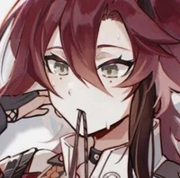 Protective BF Heizou