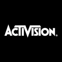 Activision