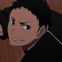 sawamura daichi