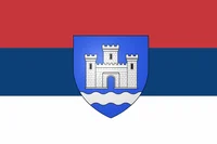 Branicevski district