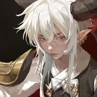 Galdriel
