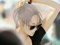 Lev Haiba JUNGLE_ADV