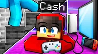 CashTv