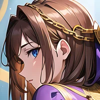 Queen Sareena