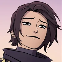 Cassandra Cain